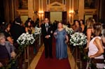 Casamento de Ana e Thiago0396