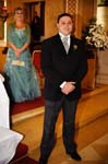Casamento de Ana e Thiago0398