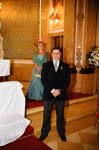 Casamento de Ana e Thiago0399