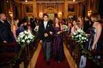 Casamento de Ana e Thiago0402