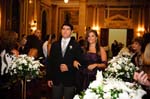 Casamento de Ana e Thiago0403
