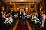 Casamento de Ana e Thiago0406