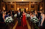 Casamento de Ana e Thiago0407