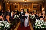 Casamento de Ana e Thiago0410