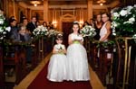 Casamento de Ana e Thiago0418