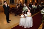 Casamento de Ana e Thiago0423