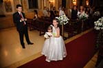 Casamento de Ana e Thiago0424