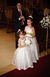 Casamento de Ana e Thiago0425