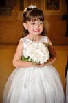 Casamento de Ana e Thiago0429