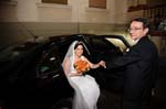 Casamento de Ana e Thiago0435