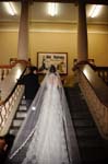 Casamento de Ana e Thiago0437