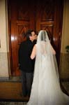 Casamento de Ana e Thiago0443