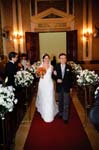 Casamento de Ana e Thiago0447