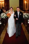 Casamento de Ana e Thiago0448