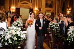Casamento de Ana e Thiago0452
