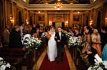 Casamento de Ana e Thiago0456