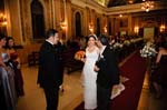 Casamento de Ana e Thiago0462