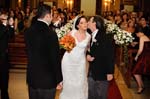 Casamento de Ana e Thiago0464