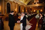 Casamento de Ana e Thiago0465