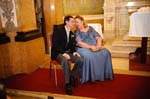 Casamento de Ana e Thiago0490