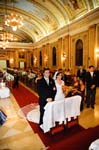 Casamento de Ana e Thiago0501