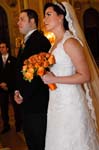 Casamento de Ana e Thiago0525