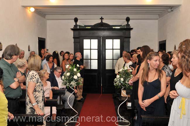 Casamento de Aruana e Marcelo-0303