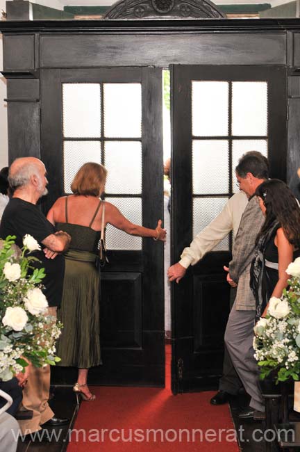 Casamento de Aruana e Marcelo-0312