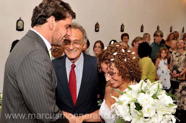 Casamento de Aruana e Marcelo-0329