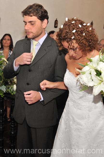 Casamento de Aruana e Marcelo-0346