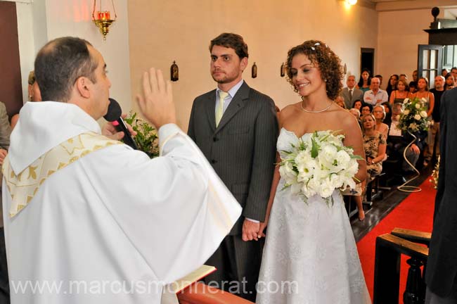 Casamento de Aruana e Marcelo-0380