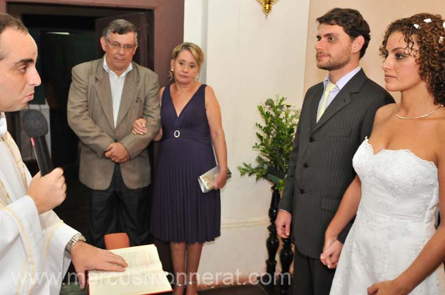 Casamento de Aruana e Marcelo-0389