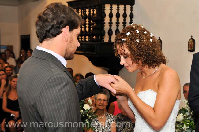 Casamento de Aruana e Marcelo-0450