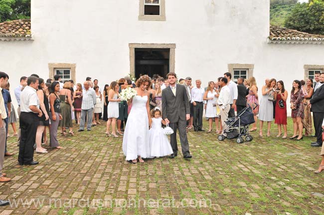 Casamento de Aruana e Marcelo-0667
