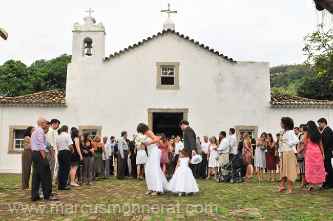 Casamento de Aruana e Marcelo-0671