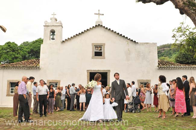 Casamento de Aruana e Marcelo-0672