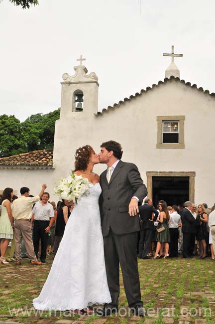 Casamento de Aruana e Marcelo-0683