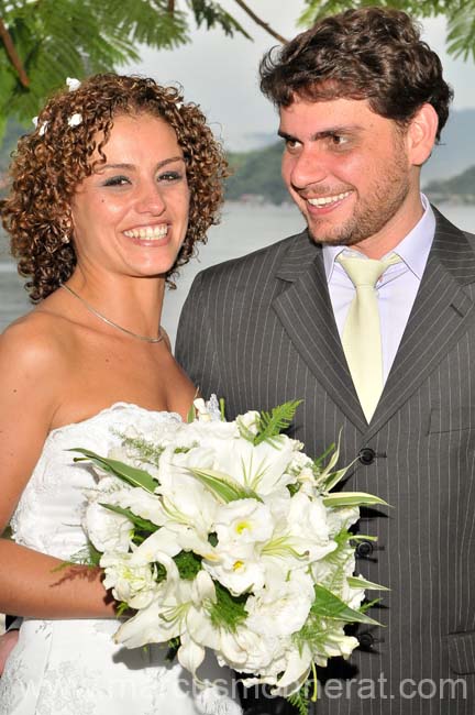 Casamento de Aruana e Marcelo-0753