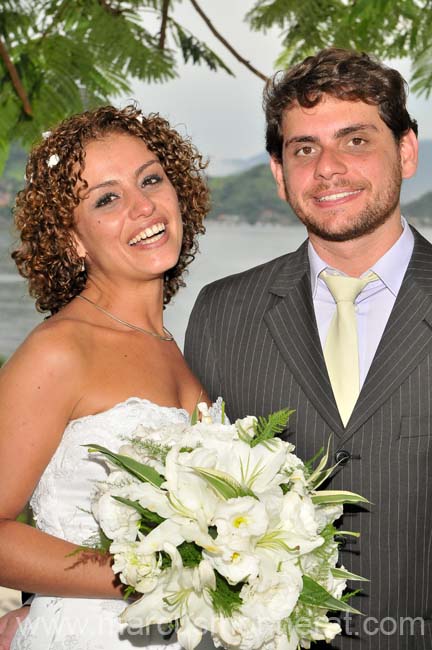 Casamento de Aruana e Marcelo-0755