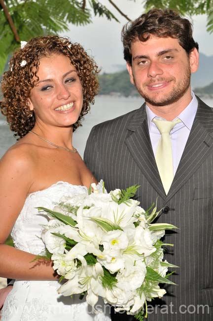 Casamento de Aruana e Marcelo-0756