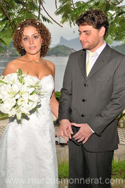 Casamento de Aruana e Marcelo-0758