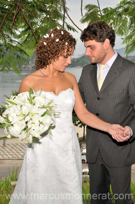 Casamento de Aruana e Marcelo-0759