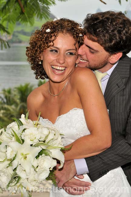 Casamento de Aruana e Marcelo-0769