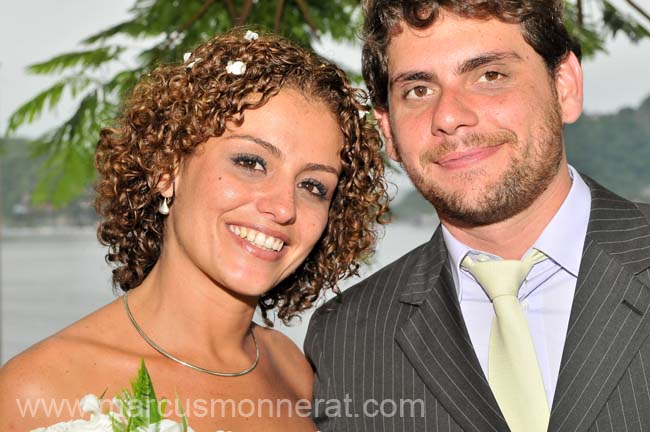 Casamento de Aruana e Marcelo-0775