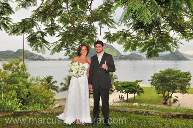 Casamento de Aruana e Marcelo-0779