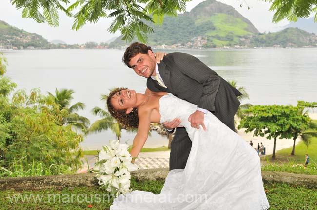 Casamento de Aruana e Marcelo-0784
