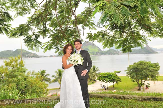 Casamento de Aruana e Marcelo-0785