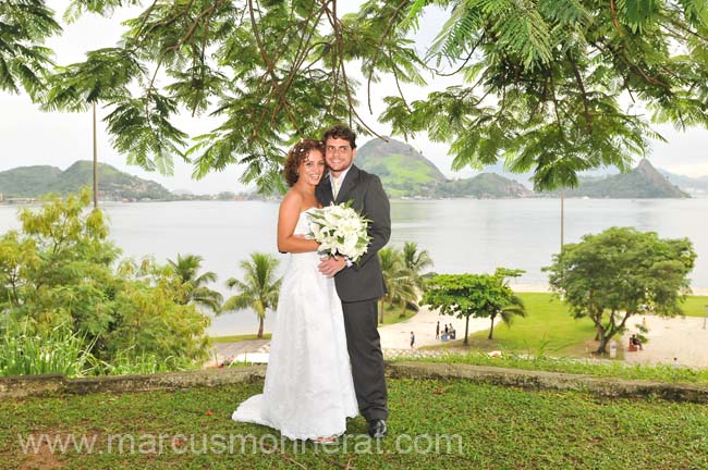 Casamento de Aruana e Marcelo-0786