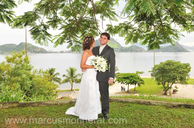 Casamento de Aruana e Marcelo-0787