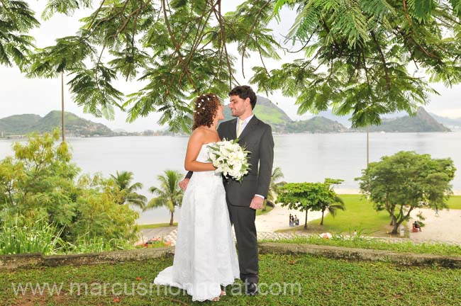 Casamento de Aruana e Marcelo-0788